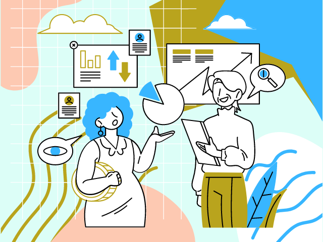 WEBライター　収入　理由