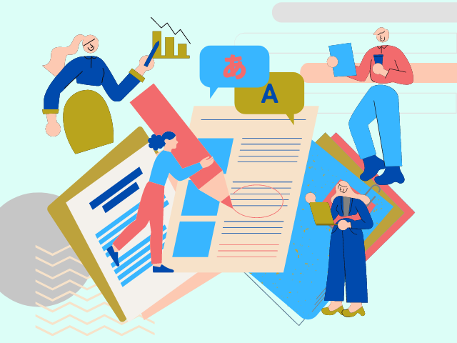 WEBライティング　言語　言葉