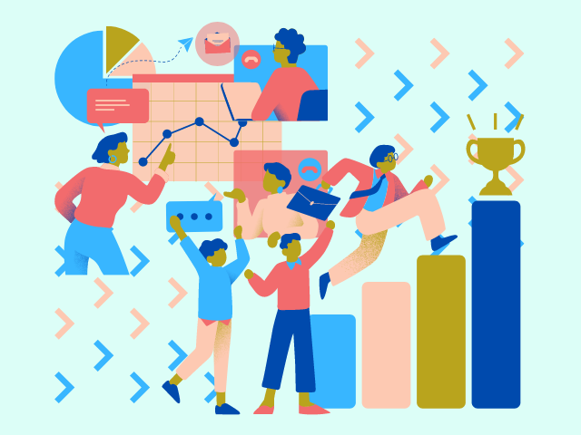 WEBライター　ステップ　アップ