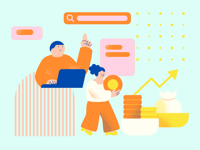 PPCアフィリエイト　コツ　最新