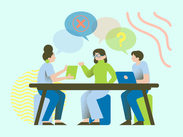 PPCアフィリエイト　禁止　注意