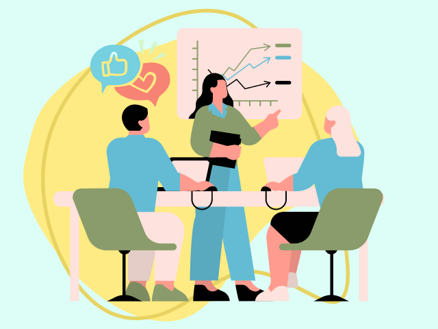 アフィリエイト メリット デメリット