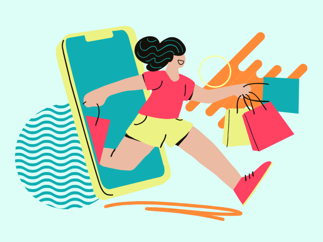 アフィリエイト コツ