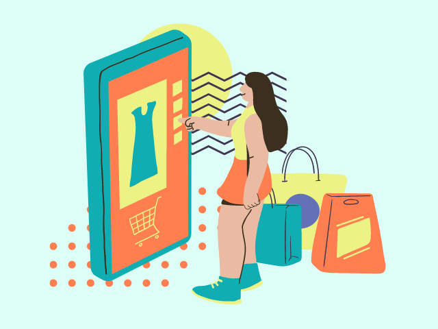 ファクト・メリット・ベネフィット　心理