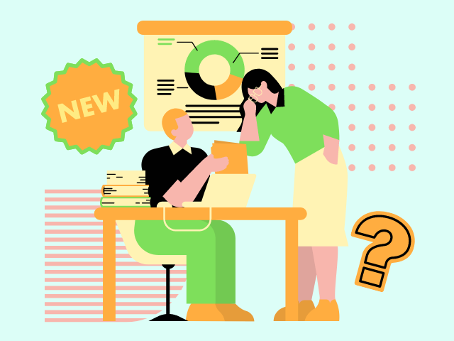 アフィリエイト 近年 情報