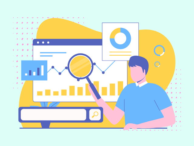 ファクト・メリット・ベネフィット　とは　解説