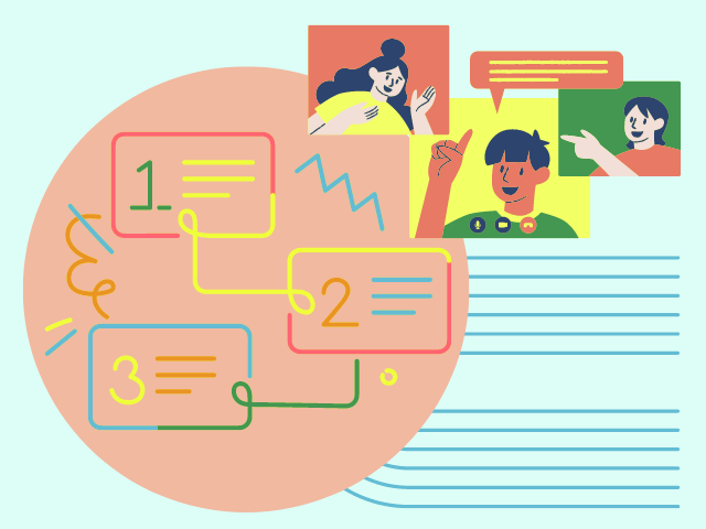 アフィリエイト　種類　3