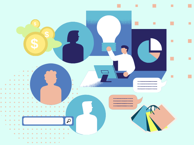 アフィリエイト とは