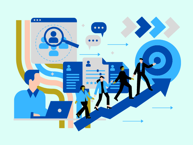 WordPress　利用　流れ