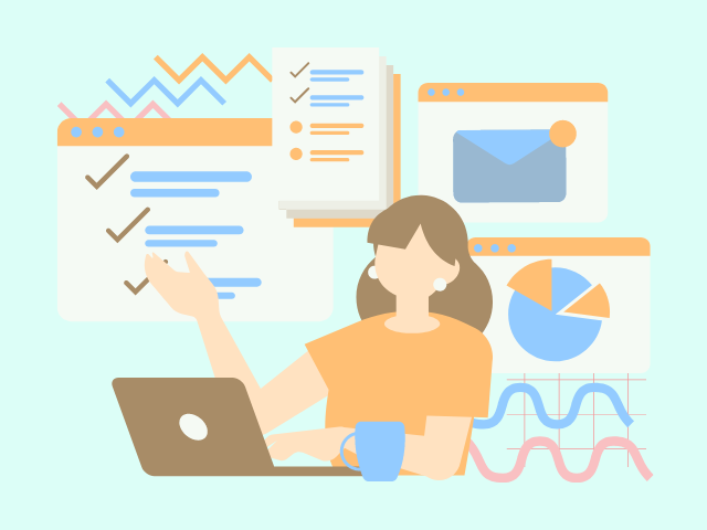 WEBライター検定　３級　概要