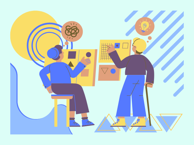 WEBライター検定　3級　不合格