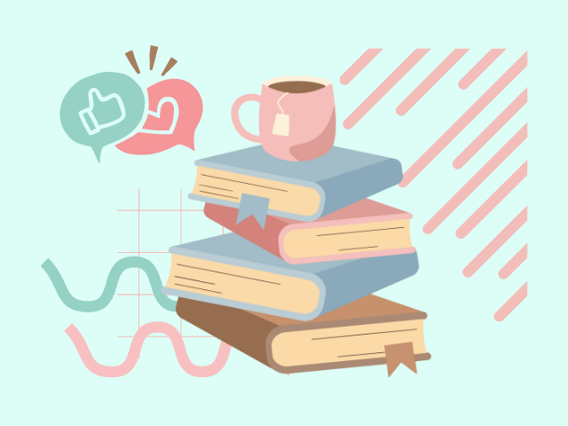 hタグ　タイトルタグ　違い