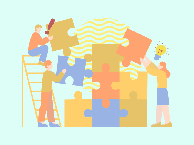 WEBライター検定　3級　メリット