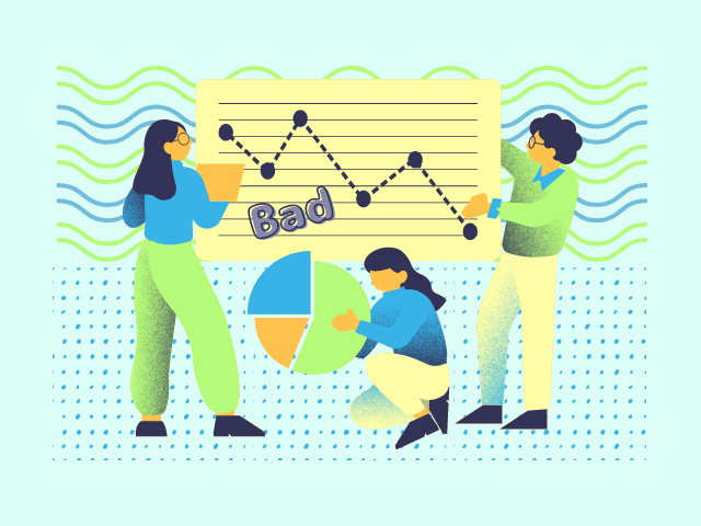 WordPress　デメリット