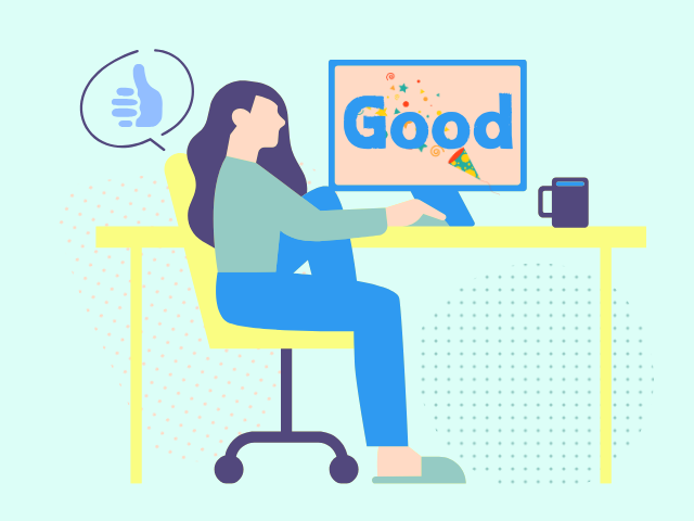 WordPress　とは　メリット