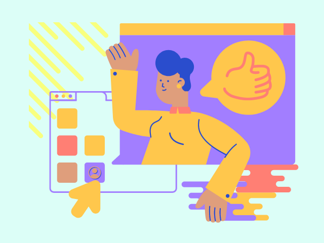 Googleアドセンス　コード　方法