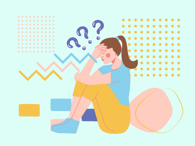 Googleアドセンス コード　貼る場所